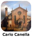 Carlo Canella